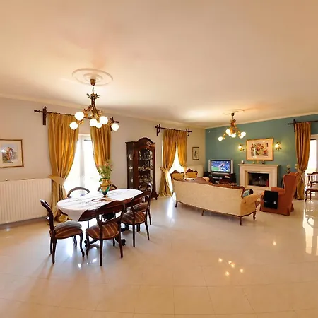Casa Lena