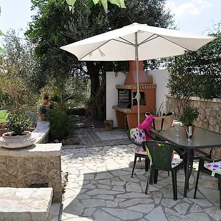 Casa Lena